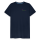 Männer Premium T-Shirt Brustlogo Gardinenhaus24 Männer Premium T-Shirt | Spreadshirt 812 - Navy (M)