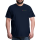 Männer Premium T-Shirt Brustlogo Gardinenhaus24 Männer Premium T-Shirt | Spreadshirt 812 - Navy (4XL)