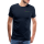 Männer Premium T-Shirt Brustlogo Gardinenhaus24 Männer Premium T-Shirt | Spreadshirt 812 - Navy (4XL)