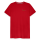 Männer Premium T-Shirt Brustlogo Gardinenhaus24 Männer Premium T-Shirt | Spreadshirt 812 - Rot (4XL)