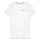 Männer Premium T-Shirt Brustlogo Gardinenhaus24 Männer Premium T-Shirt | Spreadshirt 812 - Weiß (XL)