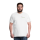 Männer Premium T-Shirt Brustlogo Gardinenhaus24 Männer Premium T-Shirt | Spreadshirt 812 - Weiß (XXL)