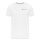 Männer Premium T-Shirt Brustlogo Gardinenhaus24 Männer Premium T-Shirt | Spreadshirt 812 - Weiß (5XL)