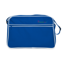 Retro Tasche Gardinenhaus24