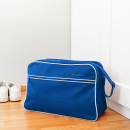 Retro Tasche Gardinenhaus24