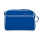 Retro Tasche Gardinenhaus24