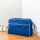 Retro Tasche Gardinenhaus24