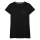 Frauen Premium T-Shirt Brustlogo Gardinenhaus24