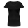 Frauen Premium T-Shirt Brustlogo Gardinenhaus24
