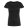 Frauen Premium T-Shirt Brustlogo Gardinenhaus24 Frauen Premium T-Shirt - Anthrazit (3XL)