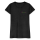 Frauen Premium T-Shirt Brustlogo Gardinenhaus24 Frauen Premium T-Shirt - Anthrazit (3XL)