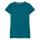 Frauen Premium T-Shirt Brustlogo Gardinenhaus24 Frauen Premium T-Shirt - Divablau (S)