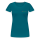 Frauen Premium T-Shirt Brustlogo Gardinenhaus24 Frauen Premium T-Shirt - Divablau (XXL)