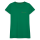 Frauen Premium T-Shirt Brustlogo Gardinenhaus24 Frauen Premium T-Shirt - Kelly Green (L)