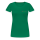 Frauen Premium T-Shirt Brustlogo Gardinenhaus24 Frauen Premium T-Shirt - Kelly Green (XXL)