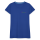 Frauen Premium T-Shirt Brustlogo Gardinenhaus24 Frauen Premium T-Shirt - Königsblau (S)