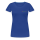 Frauen Premium T-Shirt Brustlogo Gardinenhaus24 Frauen Premium T-Shirt - Königsblau (M)