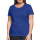 Frauen Premium T-Shirt Brustlogo Gardinenhaus24 Frauen Premium T-Shirt - Königsblau (M)