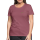 Frauen Premium T-Shirt Brustlogo Gardinenhaus24 Frauen Premium T-Shirt - Malve (XL)