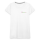 Frauen Premium T-Shirt Brustlogo Gardinenhaus24 Frauen Premium T-Shirt - Weiß (S)