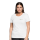 Frauen Premium T-Shirt Brustlogo Gardinenhaus24 Frauen Premium T-Shirt - Weiß (S)