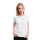 Frauen Premium T-Shirt Brustlogo Gardinenhaus24 Frauen Premium T-Shirt - Weiß (3XL)