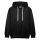 Männer Premium Hoodie Gardinenhaus24 Männer Premium Hoodie - Anthrazit (M)