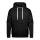 Männer Premium Hoodie Gardinenhaus24 Männer Premium Hoodie - Anthrazit (XXL)