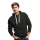 Männer Premium Hoodie Gardinenhaus24 Männer Premium Hoodie - Anthrazit (XXL)