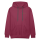 Männer Premium Hoodie Gardinenhaus24 Männer Premium Hoodie - Bordeaux (3XL)