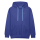 Männer Premium Hoodie Gardinenhaus24 Männer Premium Hoodie - Königsblau (M)