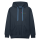 Männer Premium Hoodie Gardinenhaus24 Männer Premium Hoodie - Navy (5XL)