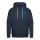 Männer Premium Hoodie Gardinenhaus24 Männer Premium Hoodie - Navy (5XL)