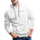 Männer Premium Hoodie Gardinenhaus24 Männer Premium Hoodie - Weiß (XXL)
