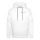 Männer Premium Hoodie Gardinenhaus24 Männer Premium Hoodie - Weiß (XXL)