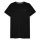 Männer Premium T-Shirt Garimo