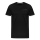 Männer Premium T-Shirt Garimo Männer Premium T-Shirt | Spreadshirt 812 - Schwarz (L)