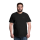 Männer Premium T-Shirt Garimo Männer Premium T-Shirt | Spreadshirt 812 - Anthrazit (L)