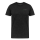 Männer Premium T-Shirt Garimo Männer Premium T-Shirt | Spreadshirt 812 - Anthrazit (L)