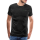 Männer Premium T-Shirt Garimo Männer Premium T-Shirt | Spreadshirt 812 - Anthrazit (L)