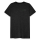 Männer Premium T-Shirt Garimo Männer Premium T-Shirt | Spreadshirt 812 - Anthrazit (XXL)
