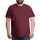 Männer Premium T-Shirt Garimo Männer Premium T-Shirt | Spreadshirt 812 - Bordeauxrot meliert (XXL)