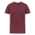 Männer Premium T-Shirt Garimo Männer Premium T-Shirt | Spreadshirt 812 - Bordeauxrot meliert (XXL)