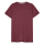 Männer Premium T-Shirt Garimo Männer Premium T-Shirt | Spreadshirt 812 - Bordeauxrot meliert (3XL)