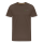 Männer Premium T-Shirt Garimo Männer Premium T-Shirt | Spreadshirt 812 - Edelbraun (M)