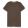Männer Premium T-Shirt Garimo Männer Premium T-Shirt | Spreadshirt 812 - Edelbraun (L)