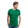 Männer Premium T-Shirt Garimo Männer Premium T-Shirt | Spreadshirt 812 - Kelly Green (S)