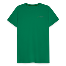 Männer Premium T-Shirt Garimo Männer Premium T-Shirt | Spreadshirt 812 - Kelly Green (4XL)