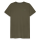Männer Premium T-Shirt Garimo Männer Premium T-Shirt | Spreadshirt 812 - Khaki (XXL)