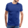 Männer Premium T-Shirt Garimo Männer Premium T-Shirt | Spreadshirt 812 - Königsblau (L)